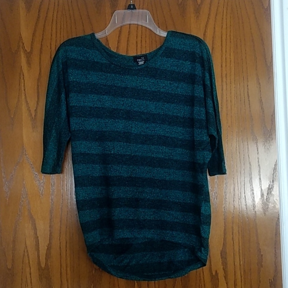 Rue 21 shirt